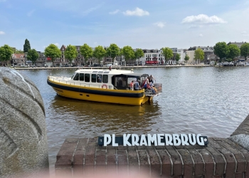 Foto vaardag 1489